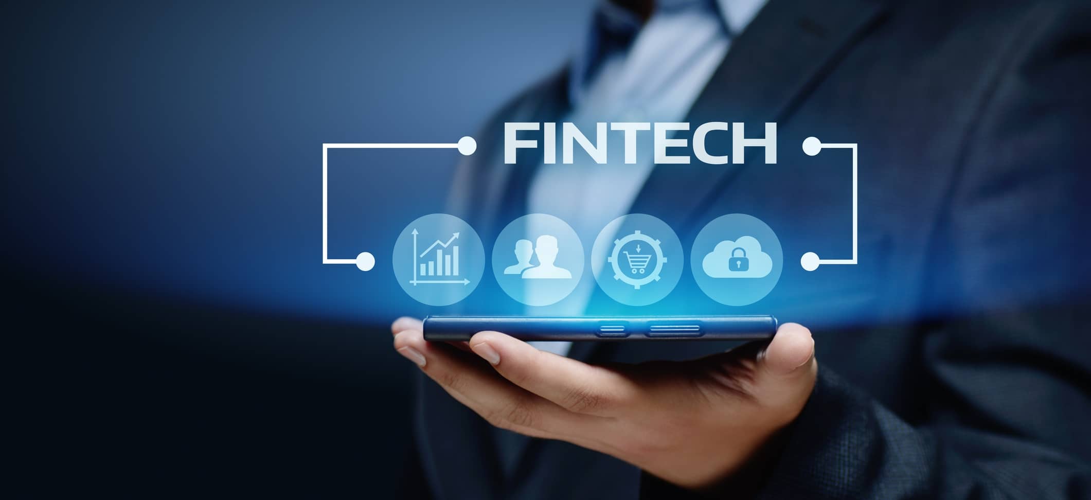 Open a Fintech Company in Denmark
