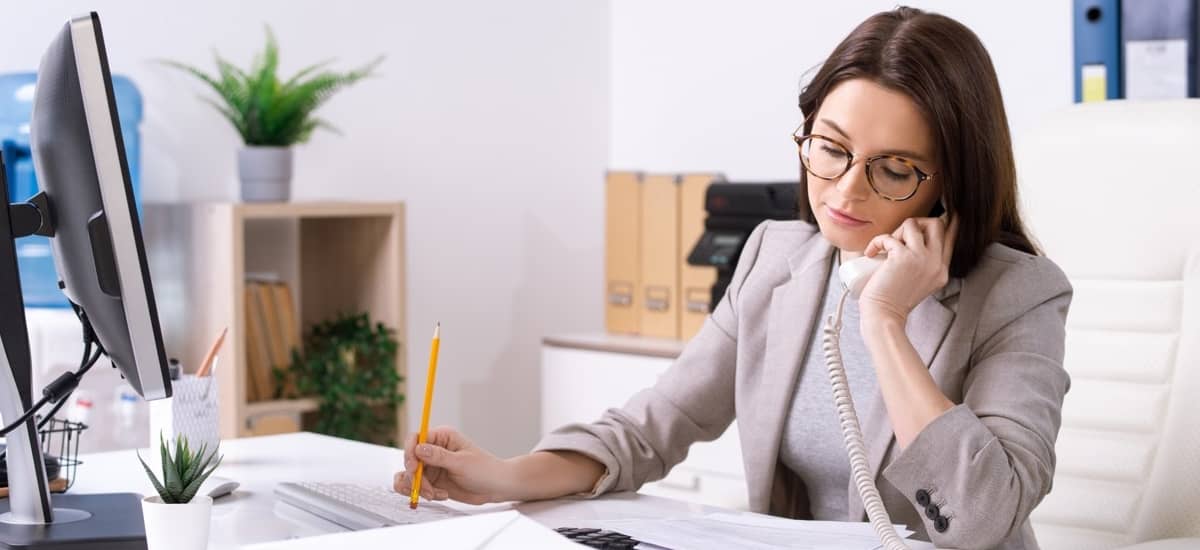 Open a Recruitment Company in Denmark